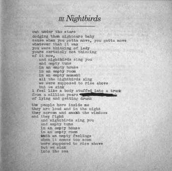 CD Ryan Adams: 29