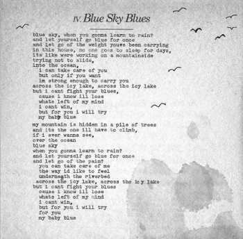 CD Ryan Adams: 29