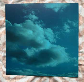 LP Ryan Adams: Star Sign