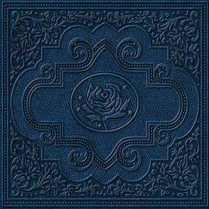 2LP Ryan Adams & The Cardinals: Cold Roses