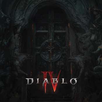 Album Ryan Amon: Diablo IV (Original Game Soundtrack)