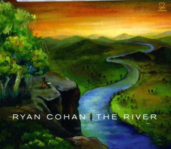 Album Ryan Cohan: The River