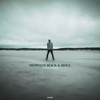 Ryan Hurd: Midwest Rock & Roll