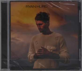 CD Ryan Hurd: Pelago