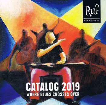 CD Ryan Perry: High Risk, Low Reward