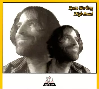 Ryan Sterling: High Road