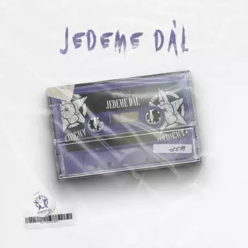 Rybičky 48: Jedeme Dal