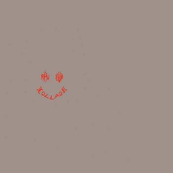 LP Mura Masa: R.Y.C
