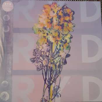Album RYD: RYD