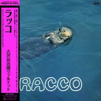 Ryojiro Furusawa: Racco