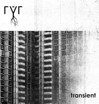 rýr: Transient