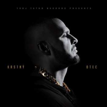 CD Rytmus: Krstný Otec