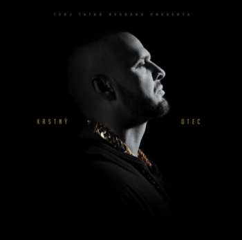 Album Rytmus: Krstný Otec