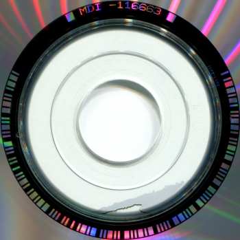 2CD Ryuichi Sakamoto: 左うでの夢 = Hidari Ude No Yume = Left Handed Dream