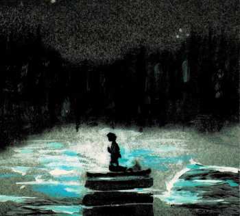 CD Ryuichi Sakamoto: Nagasaki: Memories Of My Son