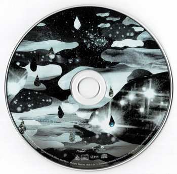 CD Ryuichi Sakamoto: Nagasaki: Memories Of My Son