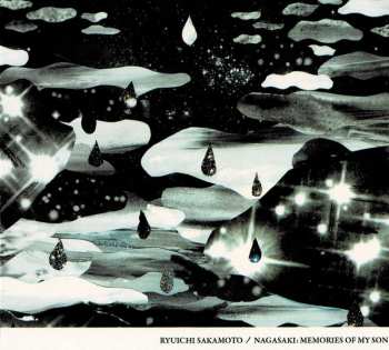 CD Ryuichi Sakamoto: Nagasaki: Memories Of My Son