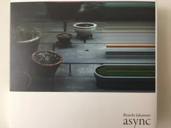 Async