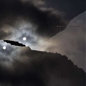 Album S. Carey: Supermoon