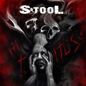 LP S-Tool: Exitus