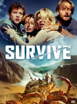 Survive: Survive