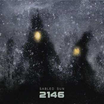 EP Sabled Sun: 2146