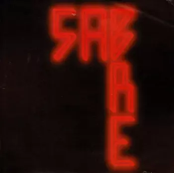 Sabre: Sabre