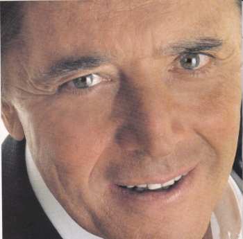 2CD Sacha Distel: En Vers Et Contre Vous / But Beautiful DIGI