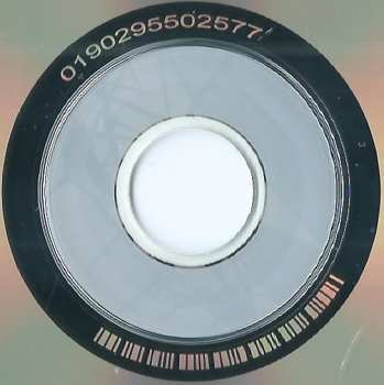CD Traktor: Šachoffnice