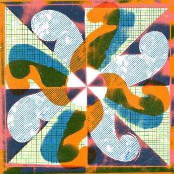 CD Sacred Paws: Jump Into Life