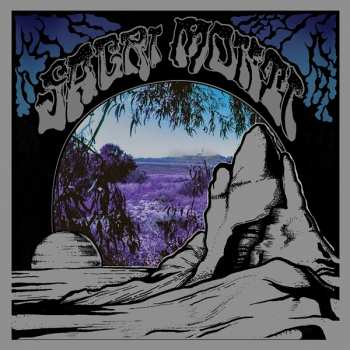 Album Sacri Monti: Sacri Monti