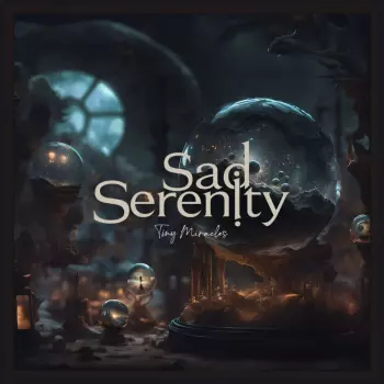 Sad Serenity: Tiny Miracles
