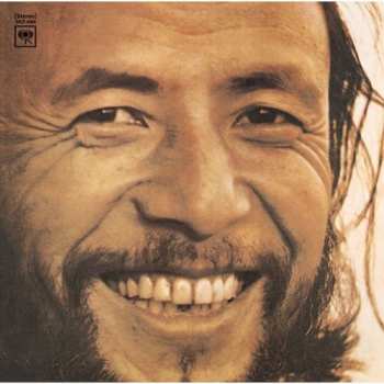 CD Sadao Watanabe: Sadao Watanabe LTD