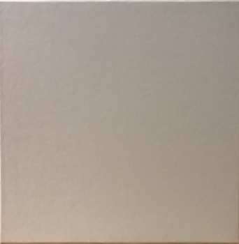 6LP/Doos Sade: This Far LTD