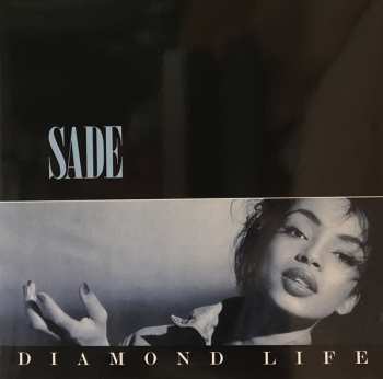 6LP/Doos Sade: This Far LTD