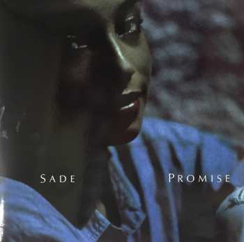 6LP/Doos Sade: This Far LTD