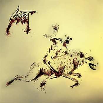 CD Sadist: Hyaena LTD | DIGI