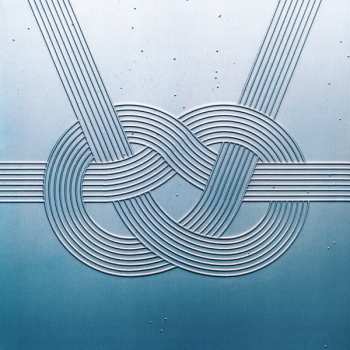 8CD/Doos/Blu-ray Sadistic Mika Band: Perfect! Menu LTD