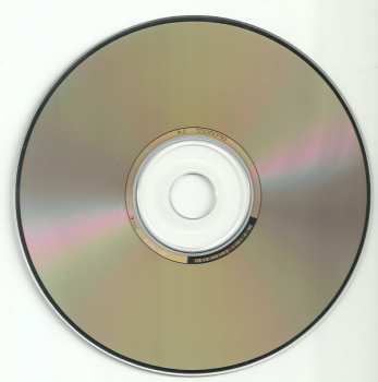 CD Sadistik Exekution: We Are Death Fukk You