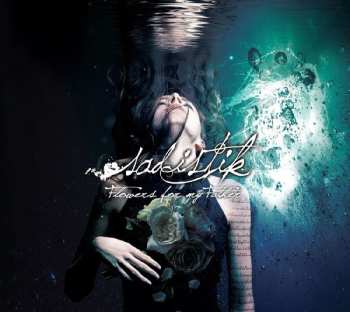 Album Sadistik: Flowers For My Father
