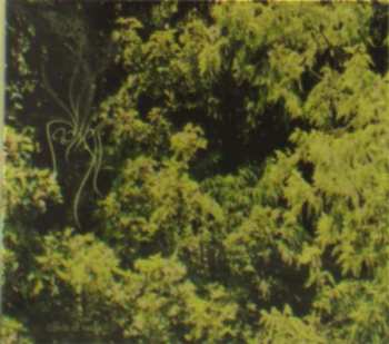 CD Sadness: Circle Of Veins LTD