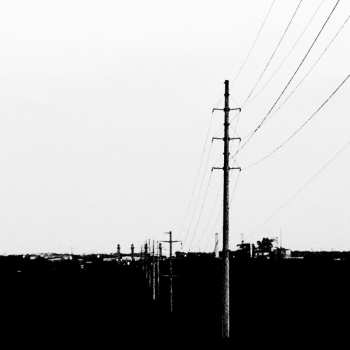 LP Sadness: Atna CLR | LTD