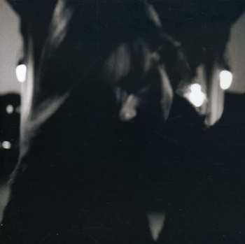 CD Saez: Debbie