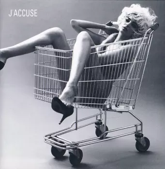 Saez: J'Accuse