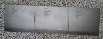 3CD Saez: Varsovie / L'Alhambra / Paris