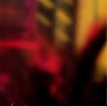 CD Safari Sound Band: The Best Of African Songs