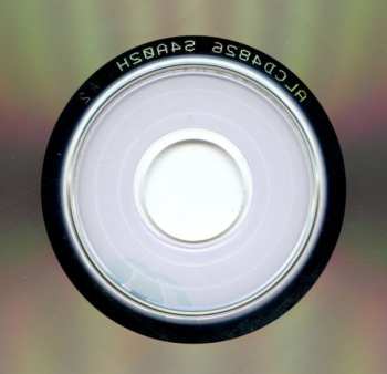 CD Saffire -The Uppity Blues Women: Old, New, Borrowed & Blue