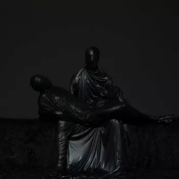 Paolo Fresu: In Origine: The Field Of Repentance