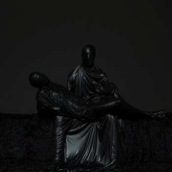 2LP Paolo Fresu: In Origine: The Field Of Repentance