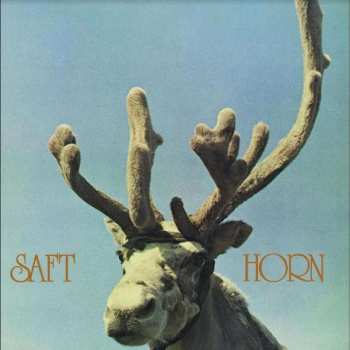 LP Saft: Horn